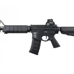 M4 BRSS Elite Metal Blowback (Bolt Airsoft)