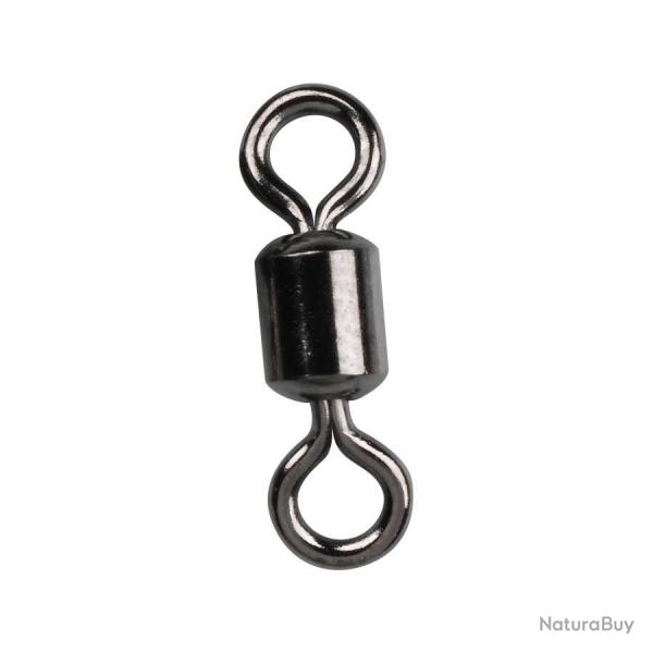 merillon Hyper Swivel Gamakatsu T7 / 38kg