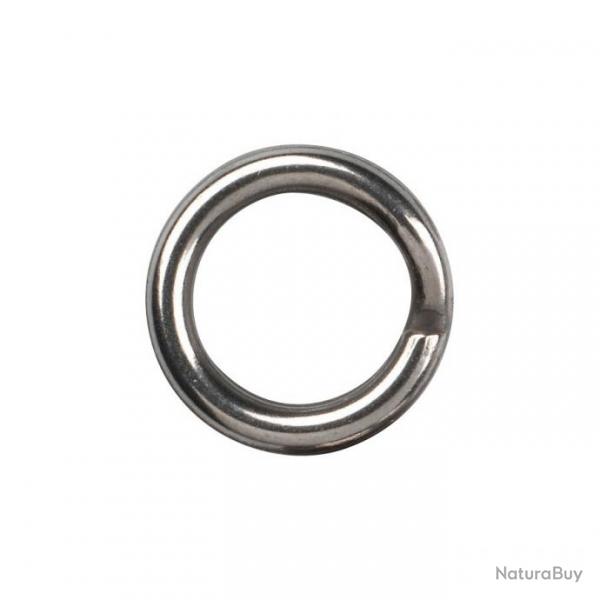 Hyper Split Ring Gamakatsu T1 / 5kg