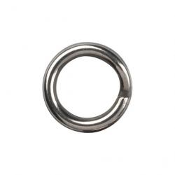 Hyper Split Ring Gamakatsu T2 / 9kg