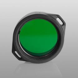 Armytek filtres pour lampe prédator / Viking vert