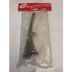 Ancienne Corne D'appel Chasse Battue Modèle Elless France