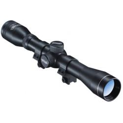 Lunette de tir Walther 4x32 avec montage