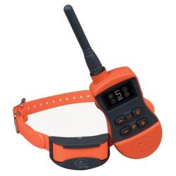 COLLIER DRESSAGE SPORTTRAINER 800M SPORTDOG SD-875E