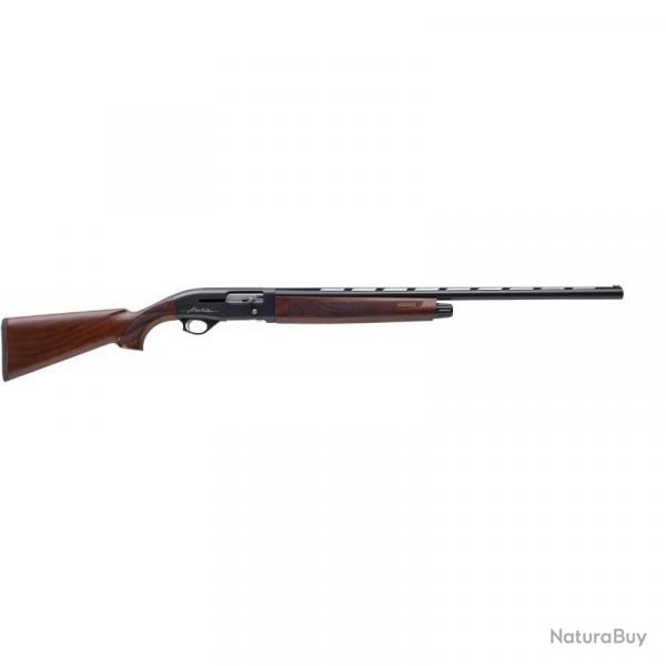 Fusil semi-auto TUNET Spartan neuf Cal.12/76 mm canon 71 cm