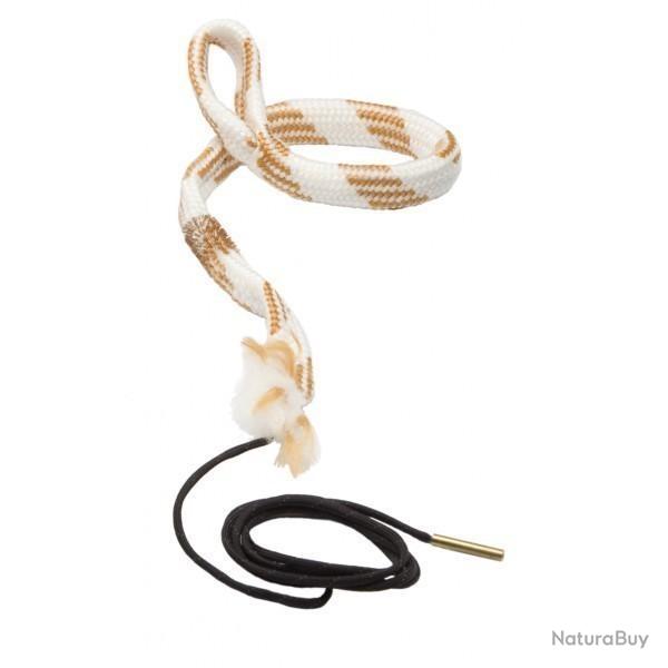 Cordon de nettoyage cal. 16 Boresnake