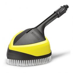 Brosse rotative haute pression WB 150 Karcher
