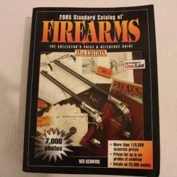 Firearms 2005 gun digest books