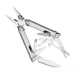 Pince multi-fonctions "Free P2" [Leatherman]