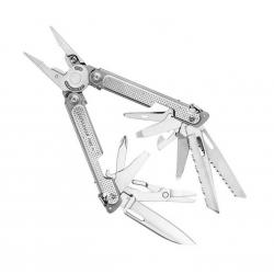 Pince multi-fonctions "Free P4" [Leatherman]