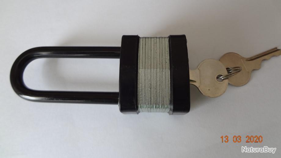 Cadenas Pour Arme Verrous De Pontet 6564691 Cadenas Pour Arme Verrous De Pontet 6564691