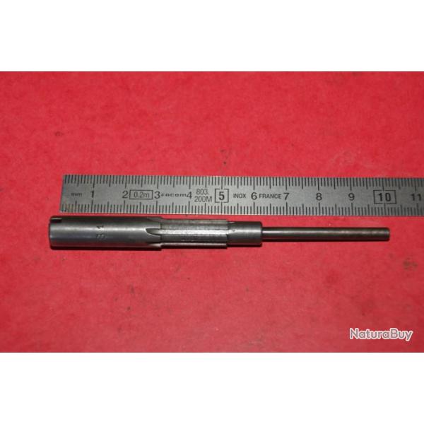 alesoir de reajustage pour goupille fusil hammerless diamtre 8.10 mm - VENDU PAR JEPERCUTE (D9T292)