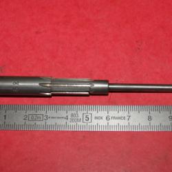 alesoir de reajustage pour goupille fusil hammerless diamètre 8.20 mm - VENDU PAR JEPERCUTE (D9T293)
