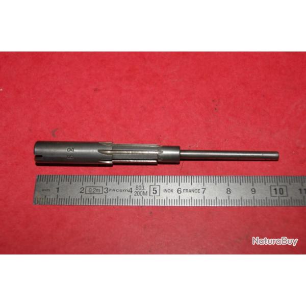 alesoir de reajustage pour goupille fusil hammerless diamtre 8.20 mm - VENDU PAR JEPERCUTE (D9T293)