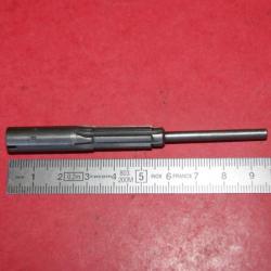 alesoir de reajustage pour goupille fusil hammerless diamètre 8.30 mm - VENDU PAR JEPERCUTE (D9T294)