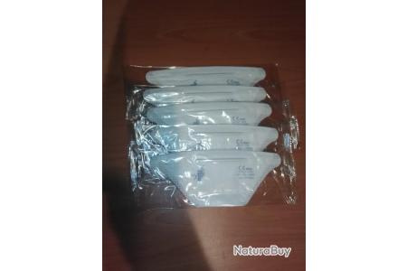 masque respiratoire bacterie masque respiratoire bacterie