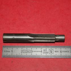 alesoir de reajustage pour goupille fusil hammerless diamètre 8.8 mm - VENDU PAR JEPERCUTE (D9T299)