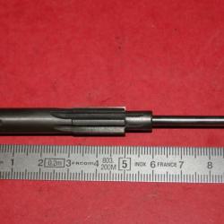 alesoir de reajustage pour goupille fusil hammerless diamètre 9.9 mm - (D9T310)