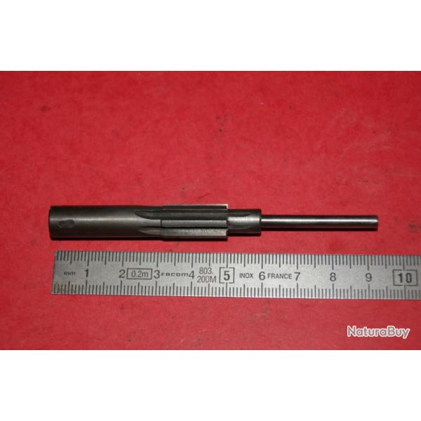 alesoir de reajustage pour goupille fusil hammerless diamtre 9.9 mm - (D9T310)