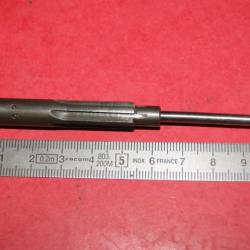 alesoir de reajustage pour goupille fusil hammerless diamètre 9.20 mm - (D9T303)