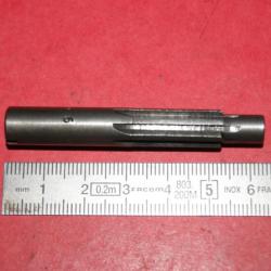 alesoir de reajustage pour goupille fusil hammerless diamètre 9.30 mm - (D9T304)