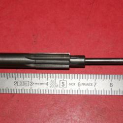 alesoir de reajustage pour goupille fusil hammerless diamètre 9.80 mm - (D9T309)