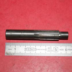 alesoir de reajustage pour goupille fusil hammerless diamètre 9.70 mm - (D9T308)