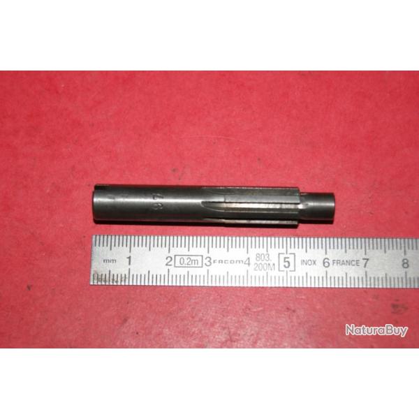 alesoir de reajustage pour goupille fusil hammerless diamtre 9.70 mm - (D9T308)
