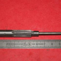 alesoir de reajustage pour goupille fusil hammerless diamètre 9.40 mm - (D9T305)