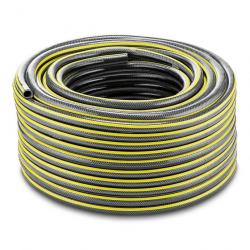 Tuyau flexible Performance Plus 3/4 Longueur 50 m Karcher