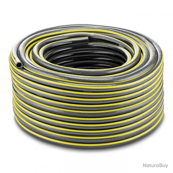 Tuyau flexible Performance Plus 3/4 Longueur 50 m Karcher