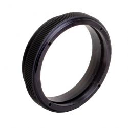 SHREWD - LENS HOUSING 29 mm