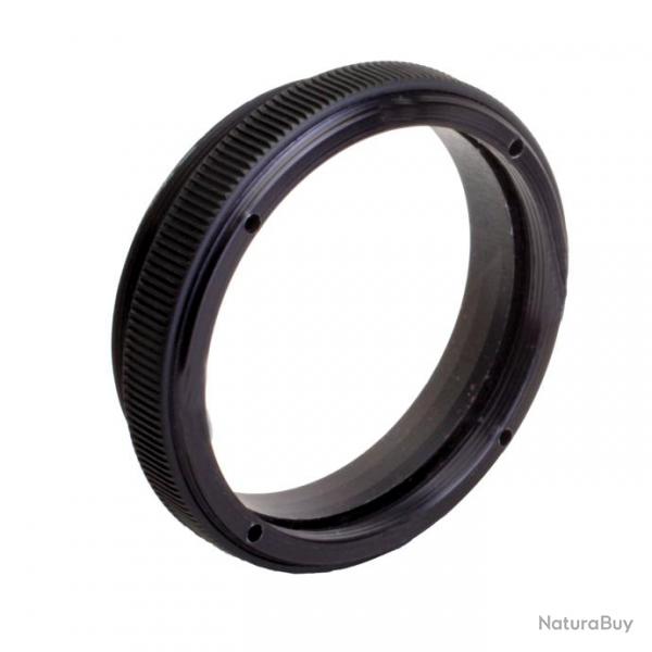 SHREWD - LENS HOUSING 29 mm