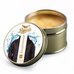 POT DE CIRE POUR IMPERMEABILISER LES VETEMENTS - BOITE DE 150 ML - RAPIDE