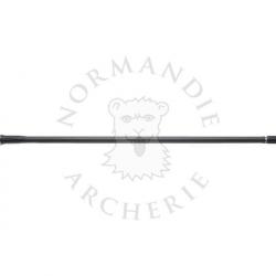 SHREWD - LONG ROD ONYX PREMIER 26"