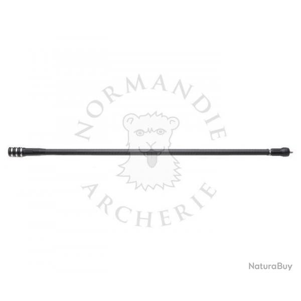 SHREWD - LONG ROD ONYX PREMIER 26"