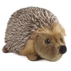 Peluche "HERISSON"