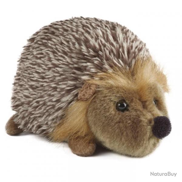 Peluche "HERISSON"