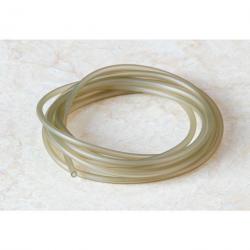 Gaine Extra Carp Camo Tubing 1.5