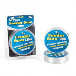 Feeder Gum Filfishing 0.80