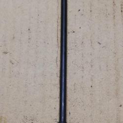 pin assembly - belt holding pawl pour mitrailleuse browning cal 50 .50 (1628)