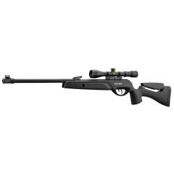 Carabine Gamo Socom Storm 19.9 joules + lunette 4x32 WR