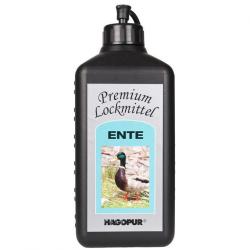Attractif Premium Canard 500ml