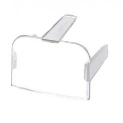 PROTECTION / COUVERTURE VISEE HOLOSIGHT POUR REPLIQUE AIRSOFT