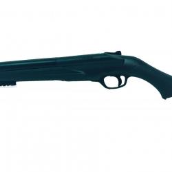 Fusil de défense UMAREX HDS 68 calibre 68