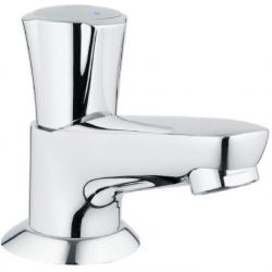 Robinet lave-mains bec fixe Costa L Grohe