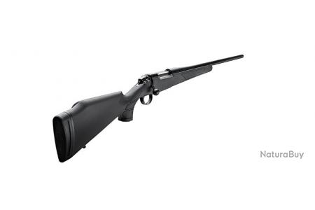 Carabine Bergara B14 Sporter Varmint Calibre 308 Win Carabines A Verrou Calibre 308 Winchester