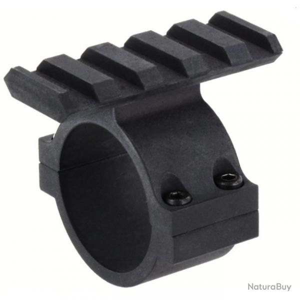Adaptateur montage Aimpoint 34 mm - 30 mm