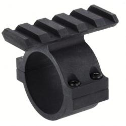 Adaptateur montage Aimpoint 34 mm - 34 mm