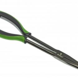 Pince Gunki Coudée 28cm